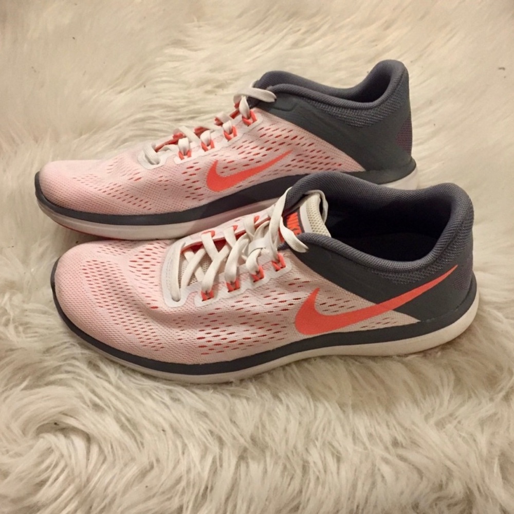 Nike Running Shoes